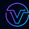 VaultIQ Software brand icon